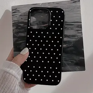 Jelly Easter Gift Tpu Anti-Drop Aesthetic Durable Protective Cellphone Case Cover for iPhone 6/7/8/x/XS/XR/XS Max/11/12/13/14/15/16/17 Pro Max, Perfect for Couples