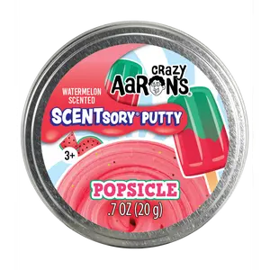 Popsicle | SCENTsory®