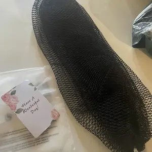 review image 5