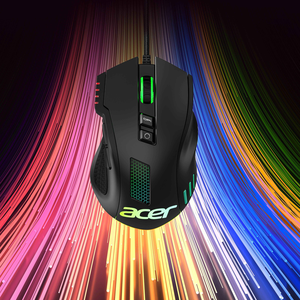 Acer Gadget Partner-Newease