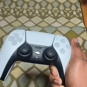 review image 2