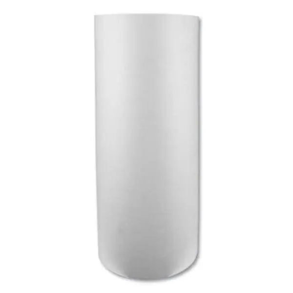 Disposable Freezer Roll Paper, 15x1000ft Large Size Roll, Home Kitchen Freezing Storage Cookware