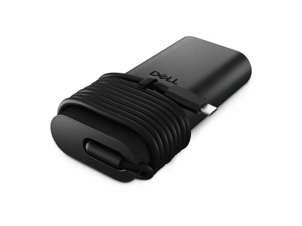 Dell 130W USB-C AC Adapter - 130 W - 3.20 ft Cable - 450-BFRW
