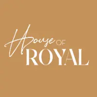 HouseOfRoyal