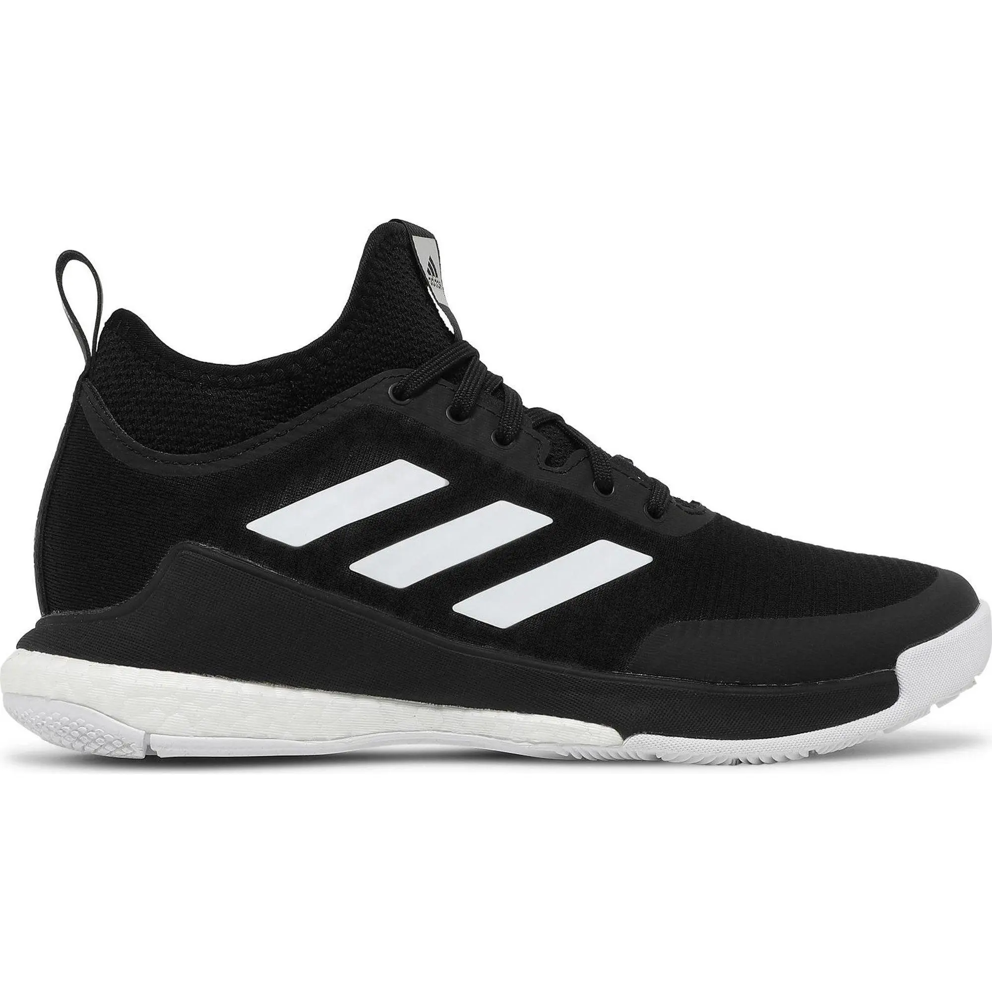 [FX1791] Womens Adidas CrazyFlight Mid