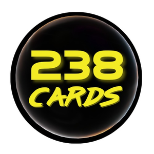 238Cards