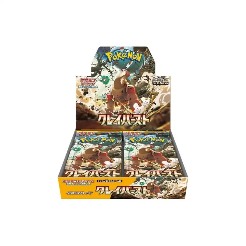 pokemon tcg x and y booster box Amazon.com: Pokemon TCG: XY Evolutions, A Booster Pack Containing 10 Cards  Per Pack with Over 100 New Cards to Collect : Toys & Games