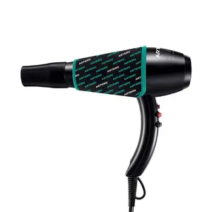 Artero Neck Mount Dryer Snake 