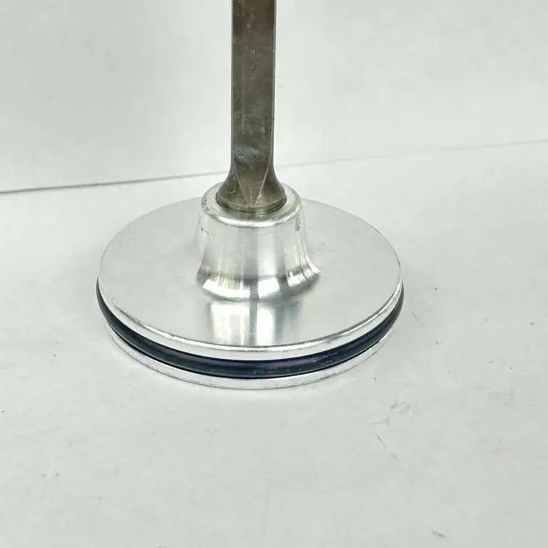 Aftermarket 877-323 PISTON FOR FRAMING HITACHI/METABO  NR83A/A5 aftermarket