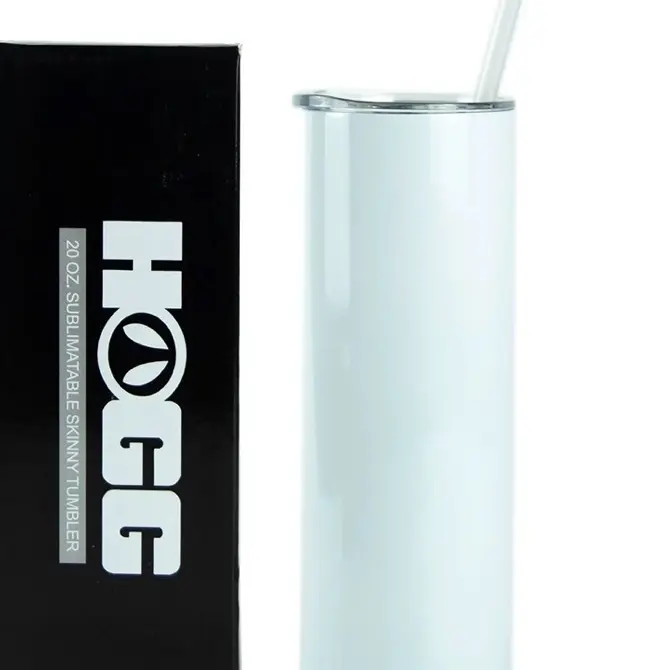 RiverRockTees Tumbler Sale