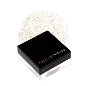 Diamond Glow Powder by Artist Couture