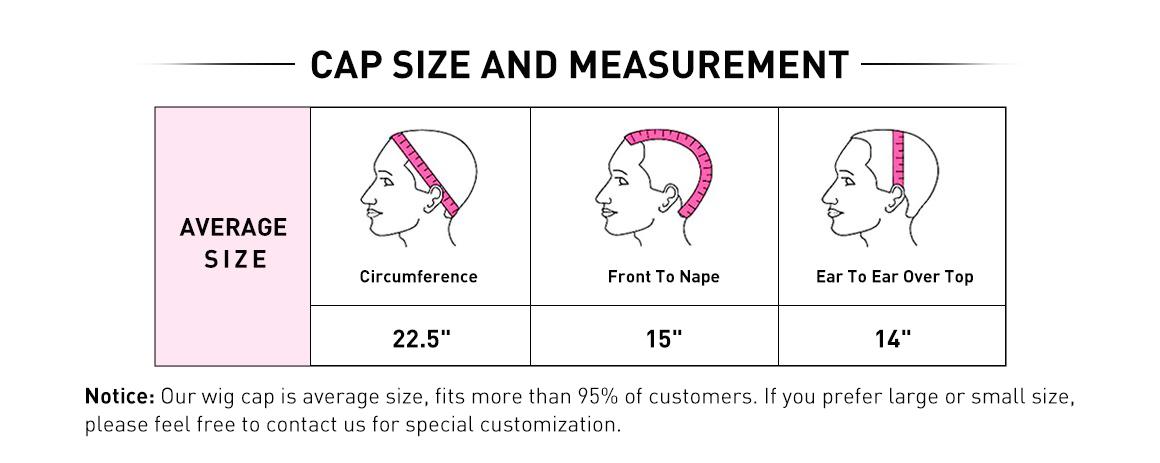 Spring Musts SuperNova T1B/30 36” Special Top Design Full Lace Box Braided Wig - Handmade Premium Synthetic Fiber | Lightweight & Comfortable for Daily Wear!