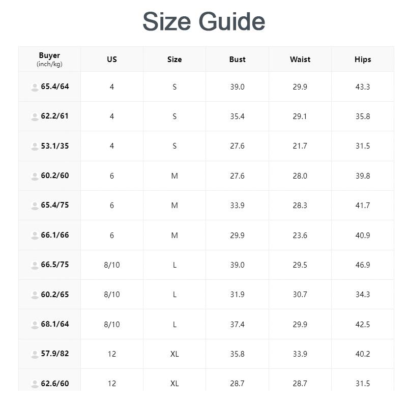 Workout Gym Shorts Women High Waisted Seamless Butt Lifting Scrunch Butt Sports Shorts Impact Shorts Hidden Scrunch Butt Lifting Gym Booty Biker Shorts for summer Tummy Control Seamless Yoga Shorts gym girl