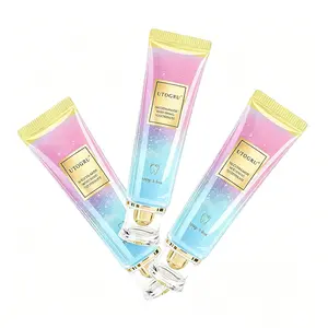 3PCS | Niacinamide Toothpaste, Niacinamide Enhanced Toothpaste, Long lasting Refreshing Breath, Removing Tooth Stains, Confident Whitening
