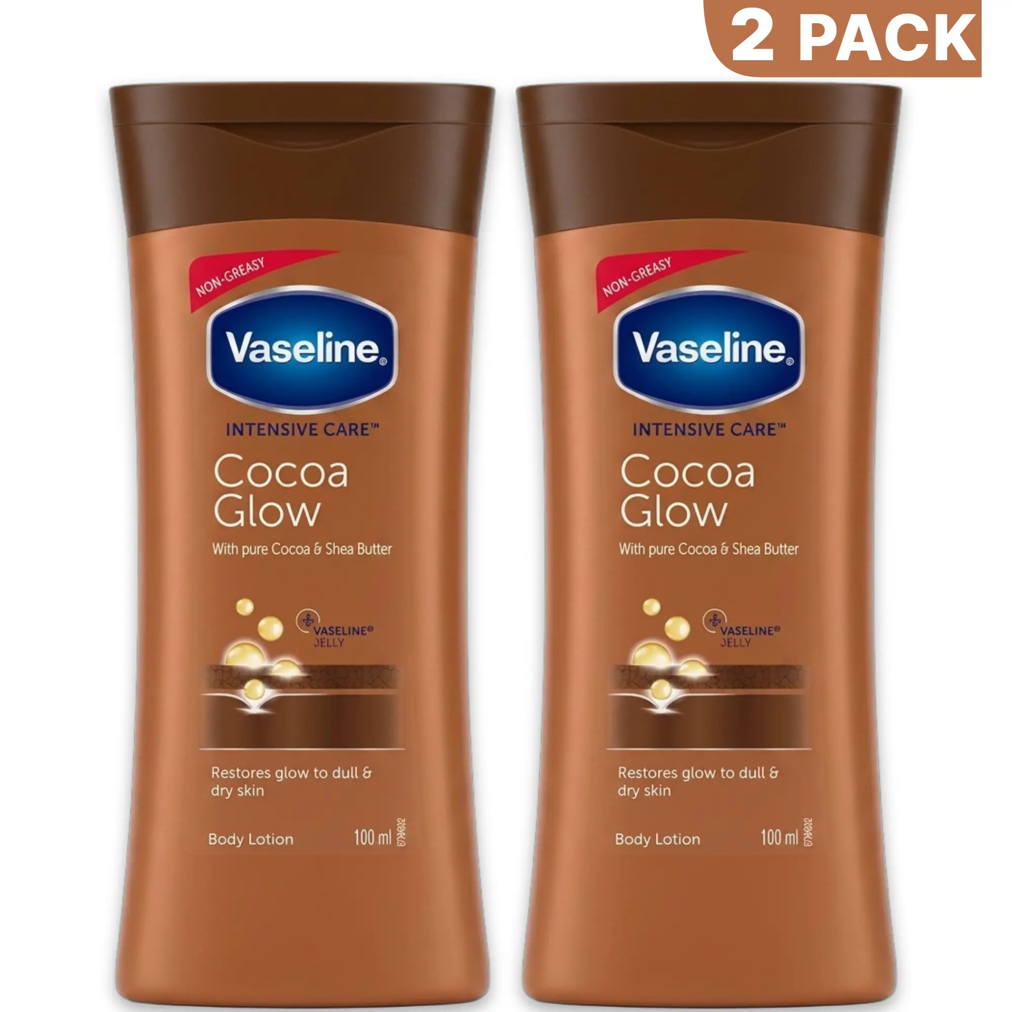2-Pack