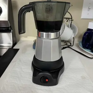 review image 1