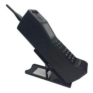 Retro Vintage Basic Mobile Digital Cellphone - All-Network Compatible, 5G (Unicom, Telecom), WIFI, Long Standby, Straight Design, Portable Speaker for Connected Devices