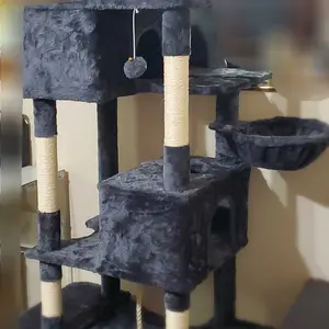 review image 11