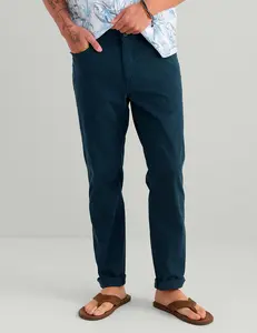 Lightweight Rivercamp Pant
