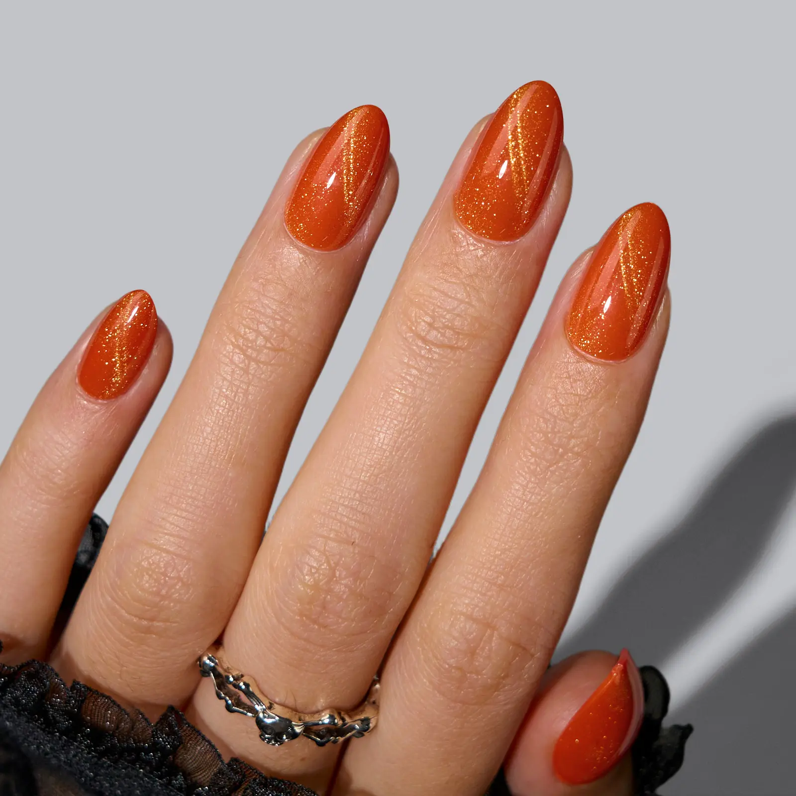 S-Almond-Hellfire-513