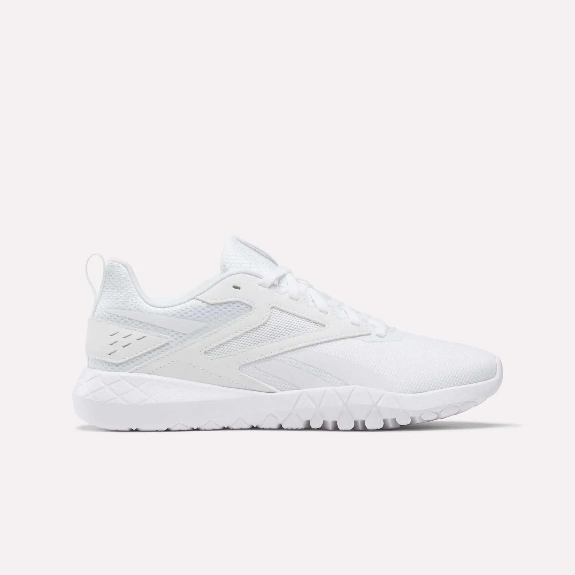 Reebok Women's Flexagon Energy 4 Training Shoes