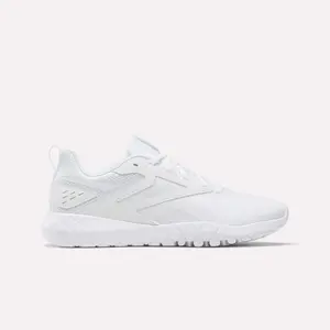 Reebok Women's Flexagon Energy 4 Training Shoes