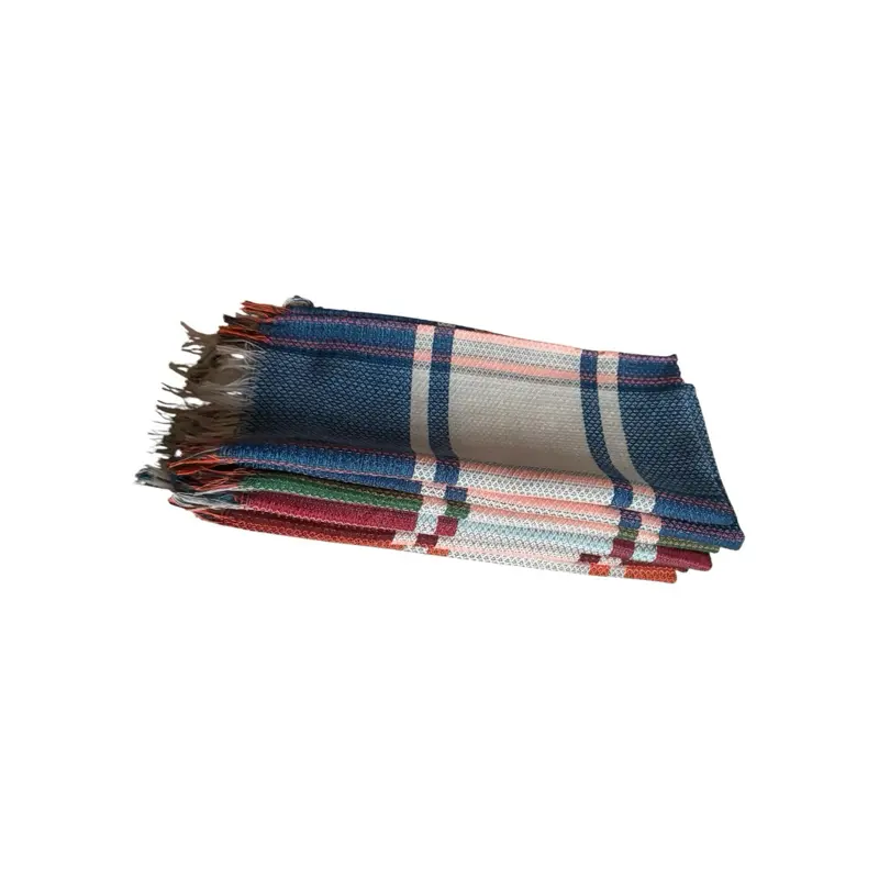 Manteles kitchen napkins