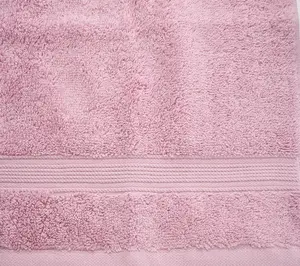 Northern Nights Egyptian Cotton 4-Piece Washcloth Set