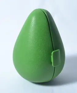 Avocado Keeper