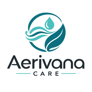 Aerivana Care