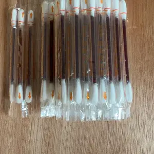 review image 2