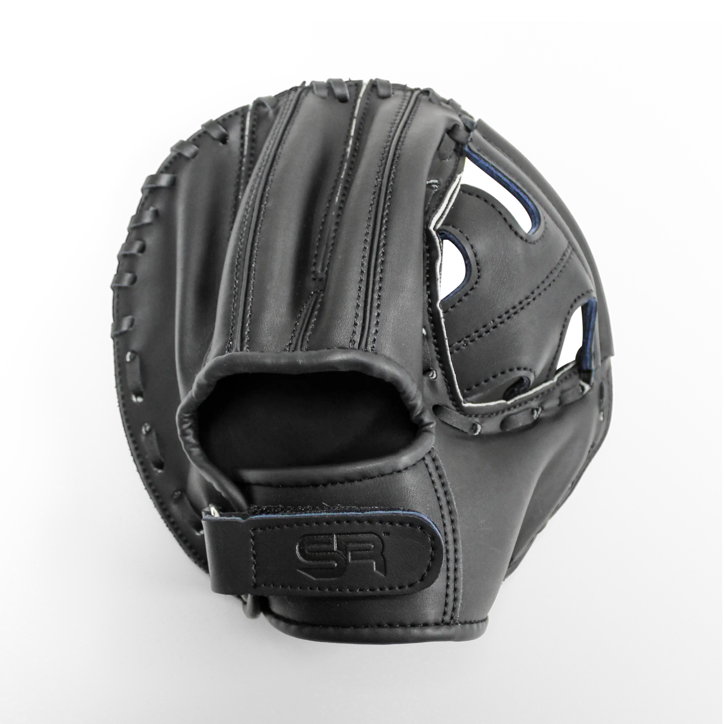 Baseball and Softball Training Glove. Great for player development. youth, college, and professionally