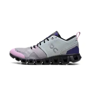 Cloud WMNS "Shift - Surf" 38.98941