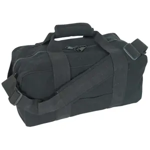 Fox Outdoor  Gear Bag (12" x 24")