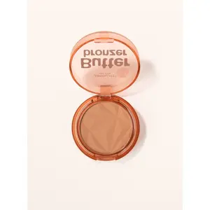 Butter Bronzer