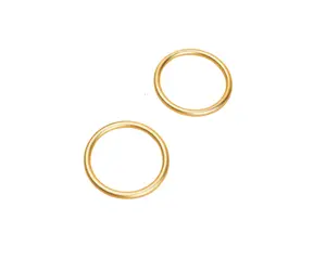 Casa Clara- Kauai Set