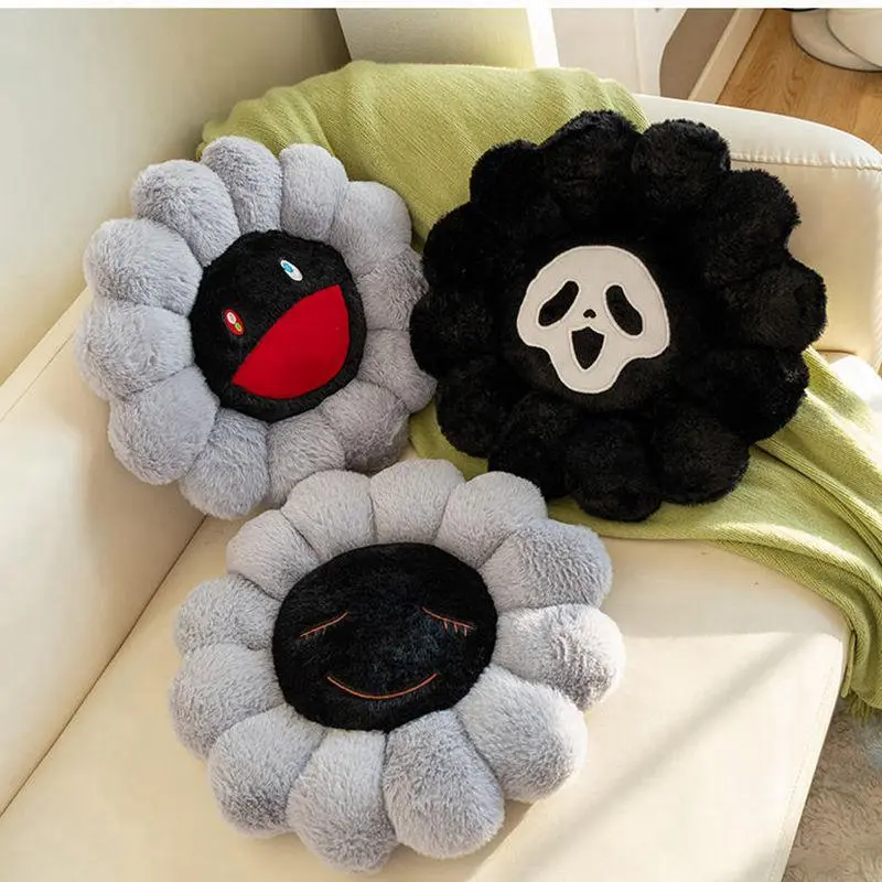 kaws pillows - TikTok Shop