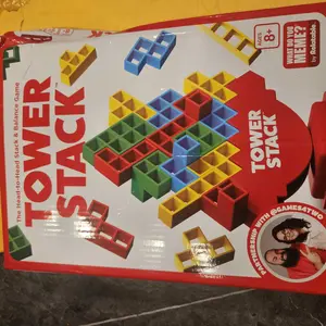 review image 0