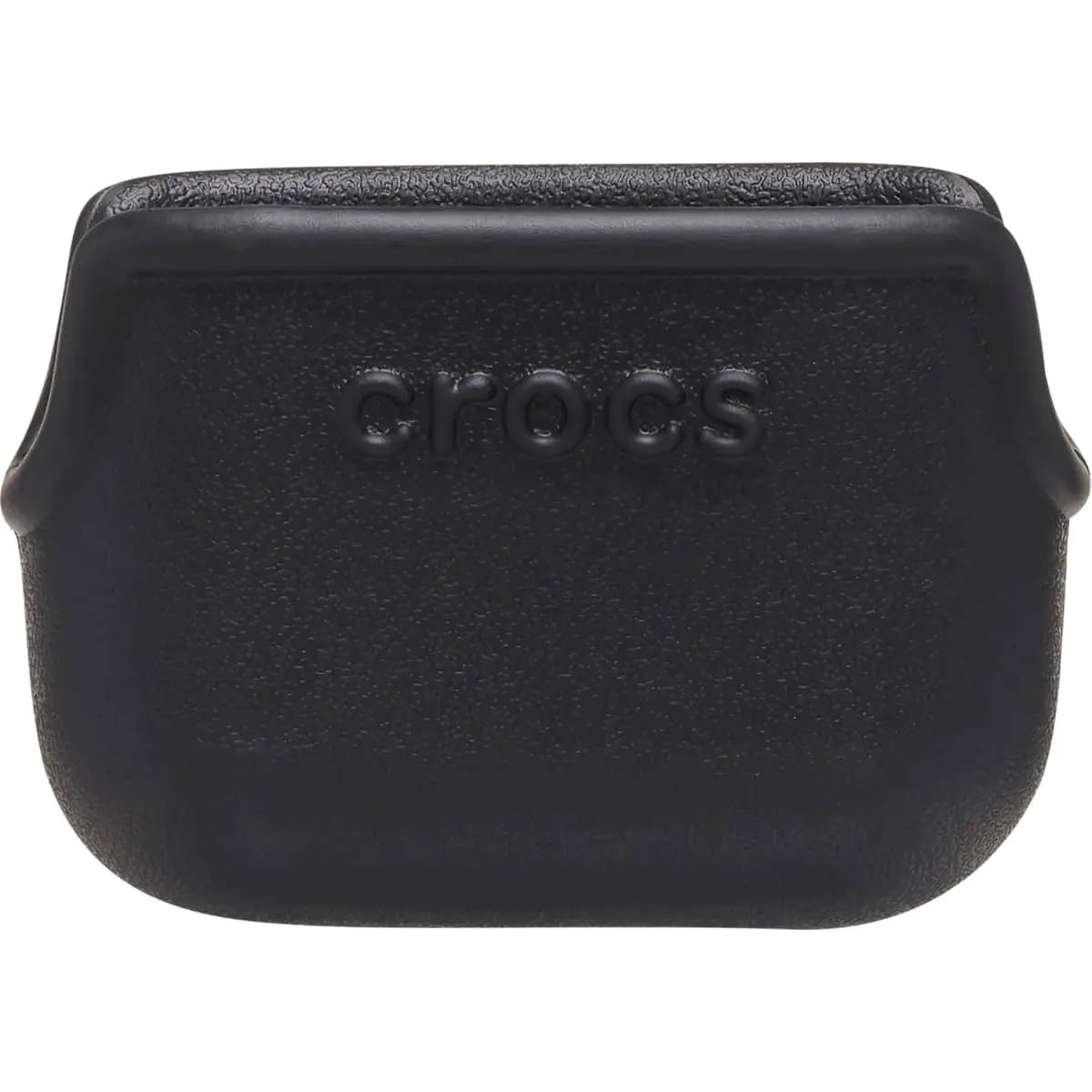 Crocs Bag Accessories, Organizer Pouches for Totes, Backpacks and Belt Bags