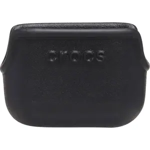 Crocs Bag Accessories, Organizer Pouches for Totes, Backpacks and Belt Bags