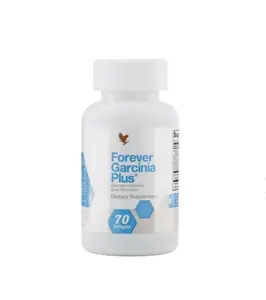 Forever Garcinia plus / supplement /