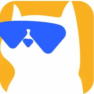 PetPivot shop logo