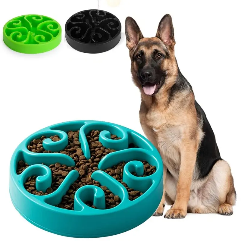 3 pack of kong dog toys Kong SqueakAir Tennis Ball Dog Toys, 3 pack in Austin, Texas  Tomlinson's  Feed