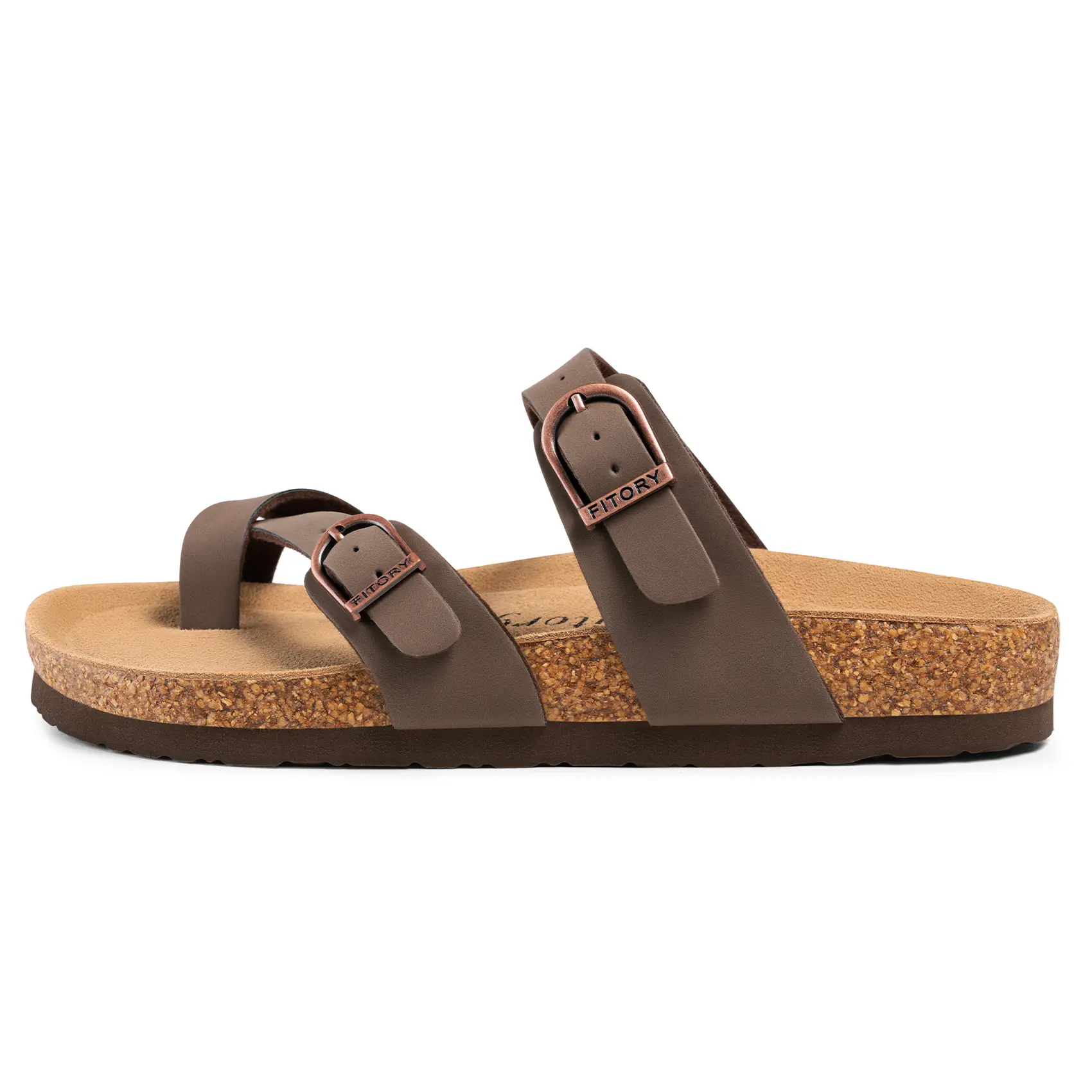 FITORY Balance  II Women’s Sandals