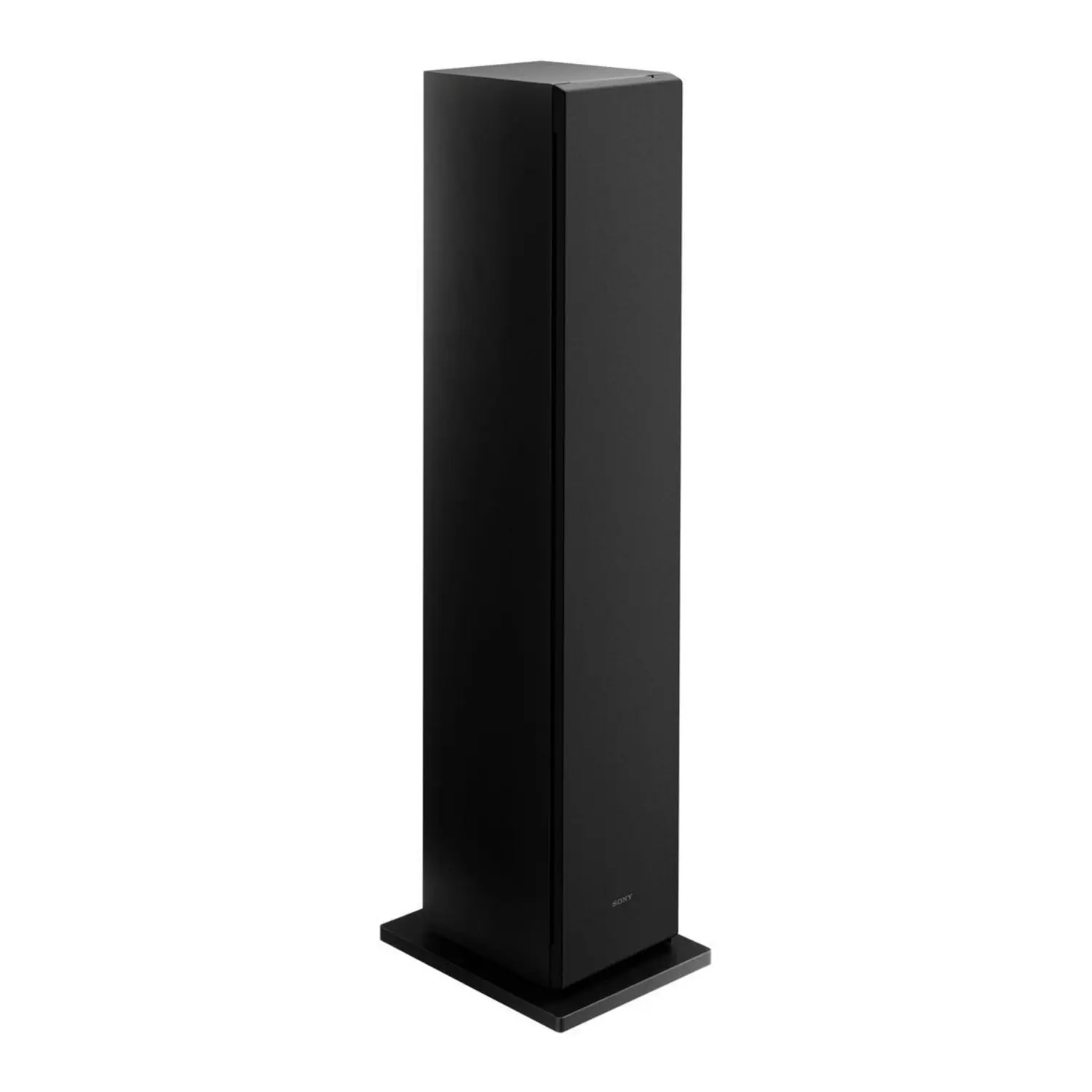 SS-CS3M2 3-Way Floorstanding Single Speaker System (Black) for Sony