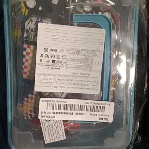 Random Color Pull Back Car Toy with Storage Box, 20pcs/box Mini Car Model Toy, Classic Car Model Toy, Mini Toys Race Cars, Diecast Cars, Birthday Gifts,Boys & Men gifts