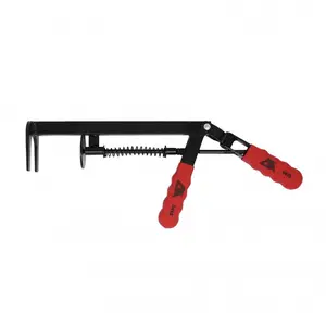 212 MAIN Loose Lug Nut Indicator Removal Tool, Heavy Duty Automotive Repair Tools with Extended Reach, 2.5lbs Weight