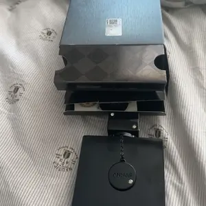 ARMAF Club de Nuit Intense Men Eau De Parfum Spray 6.8 Oz Perfume Woody Spicy, Vanilla Scented Fragrance