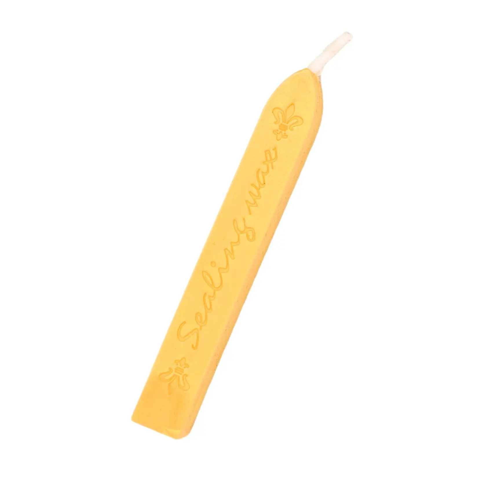 Sealing Wax Stick - Gold
