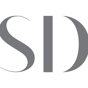 Shani Darden Skincare